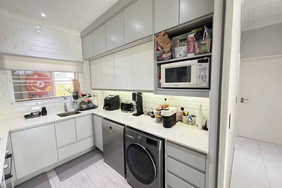 2 Bedroom Property for Sale in Century City Western Cape